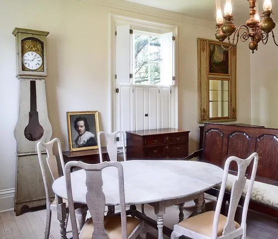 $649,000 | 415 Main Street, Blackwater, MO 65322