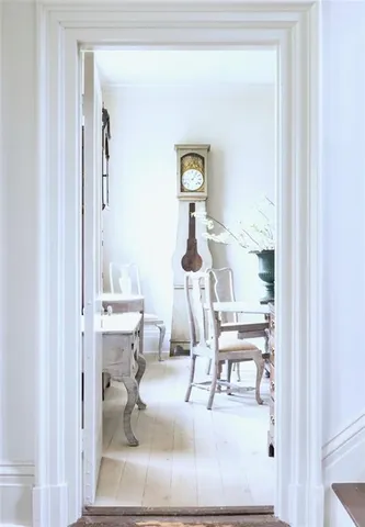 $649,000 | 415 Main Street, Blackwater, MO 65322