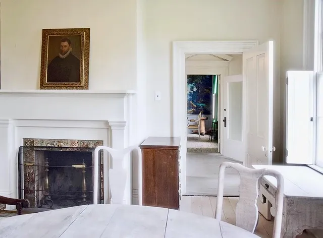 $649,000 | 415 Main Street, Blackwater, MO 65322