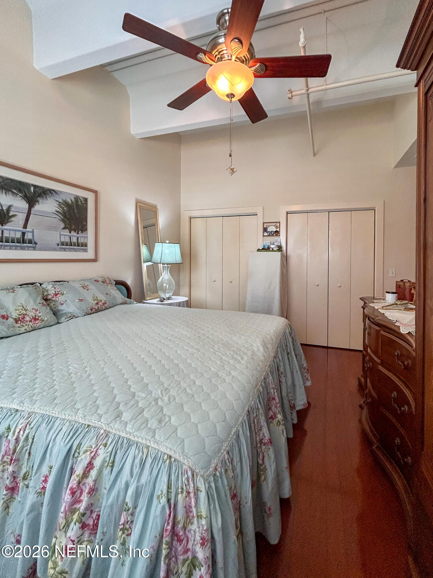 1661 Riverside Avenue, Unit 410 Jacksonville, FL 32204 - Photo 21 of 33 IMG_6852