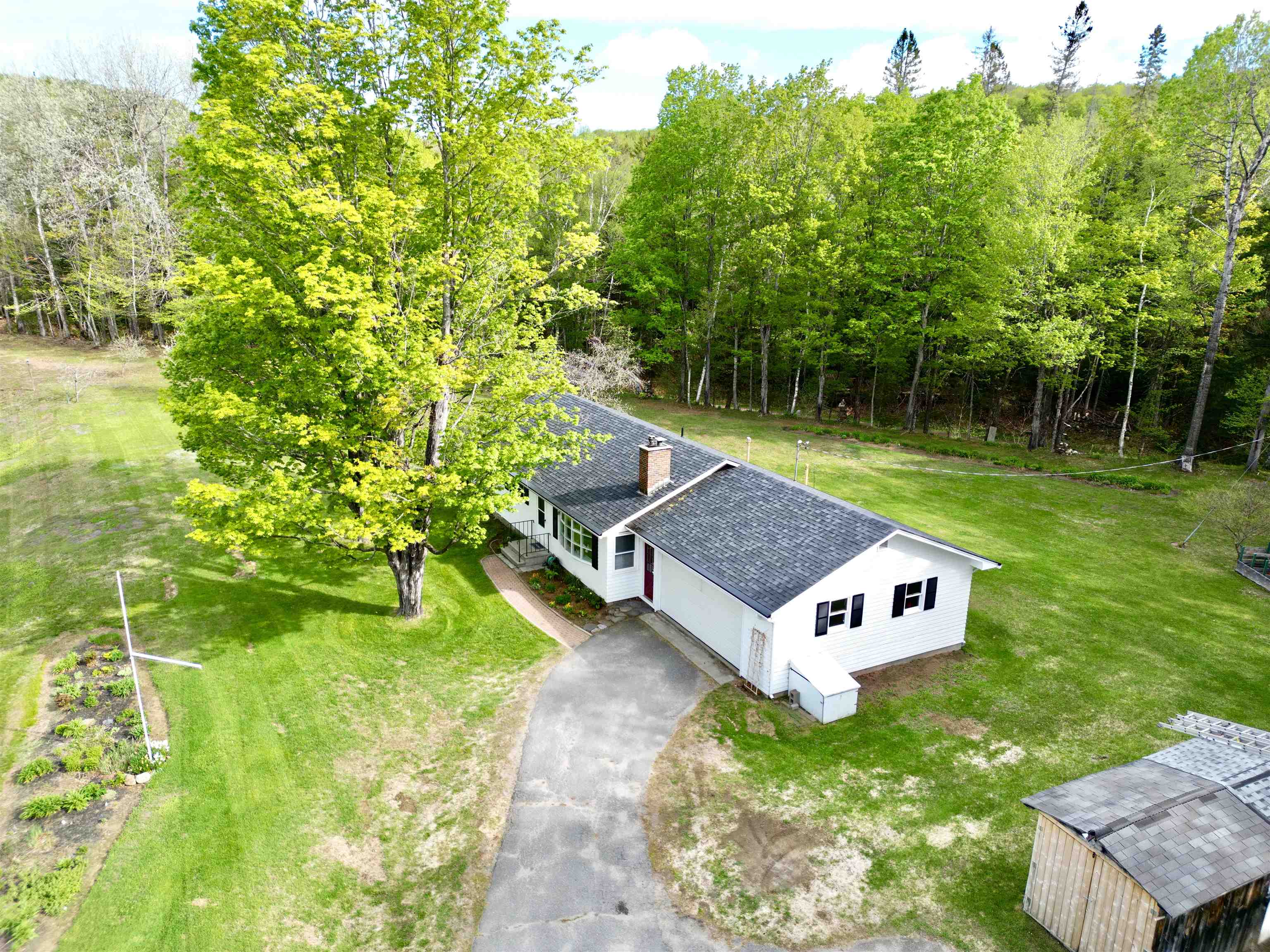 330 Wightman Road Danville, VT 05828 - Photo 25 of 25