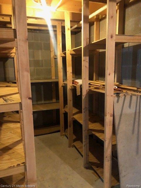 1621 Loebrich Road Gladwin, MI 48624 - Photo 27 of 37 Gallery Image 27