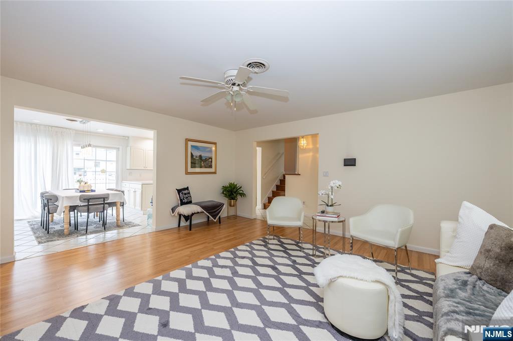 1555 Ratzer Road Wayne, NJ 07470 - Photo 19 of 47 Gallery Image 19