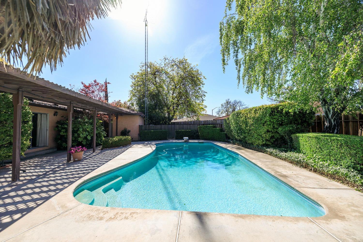 1221 Mist Flower Court Modesto, CA 95355 - Photo 30 of 48 PRIOR LISTING PHOTO
