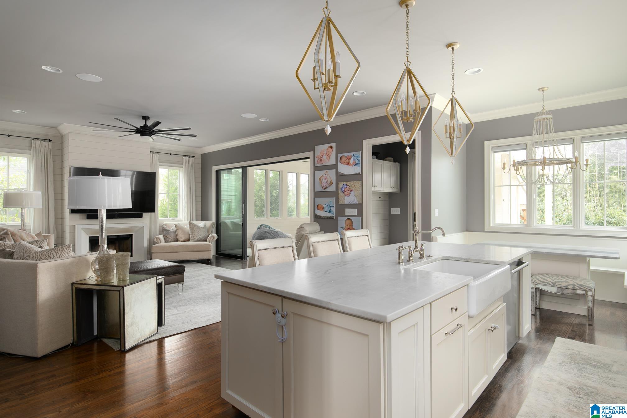 114 Ridge Road Birmingham, AL 35209 - Photo 25 of 50
