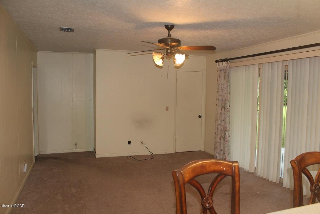 2913 Douglas Road Panama City, FL 32405 - Photo 8 of 19 Gallery Image 8