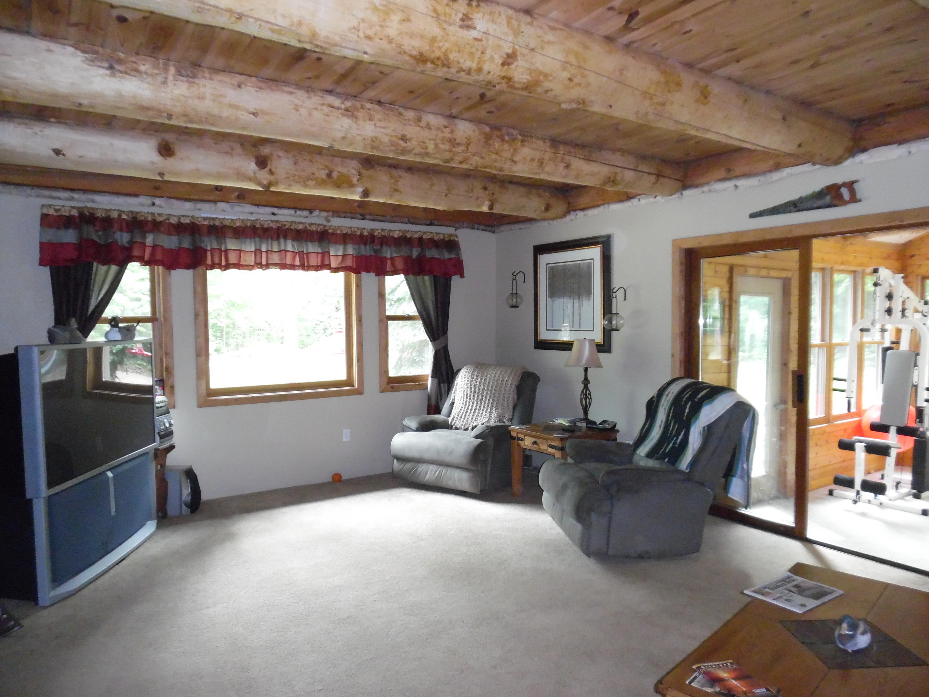 25142 South Fairview Road Pickford, MI 49774 - Photo 25 of 48 Gallery Image 25