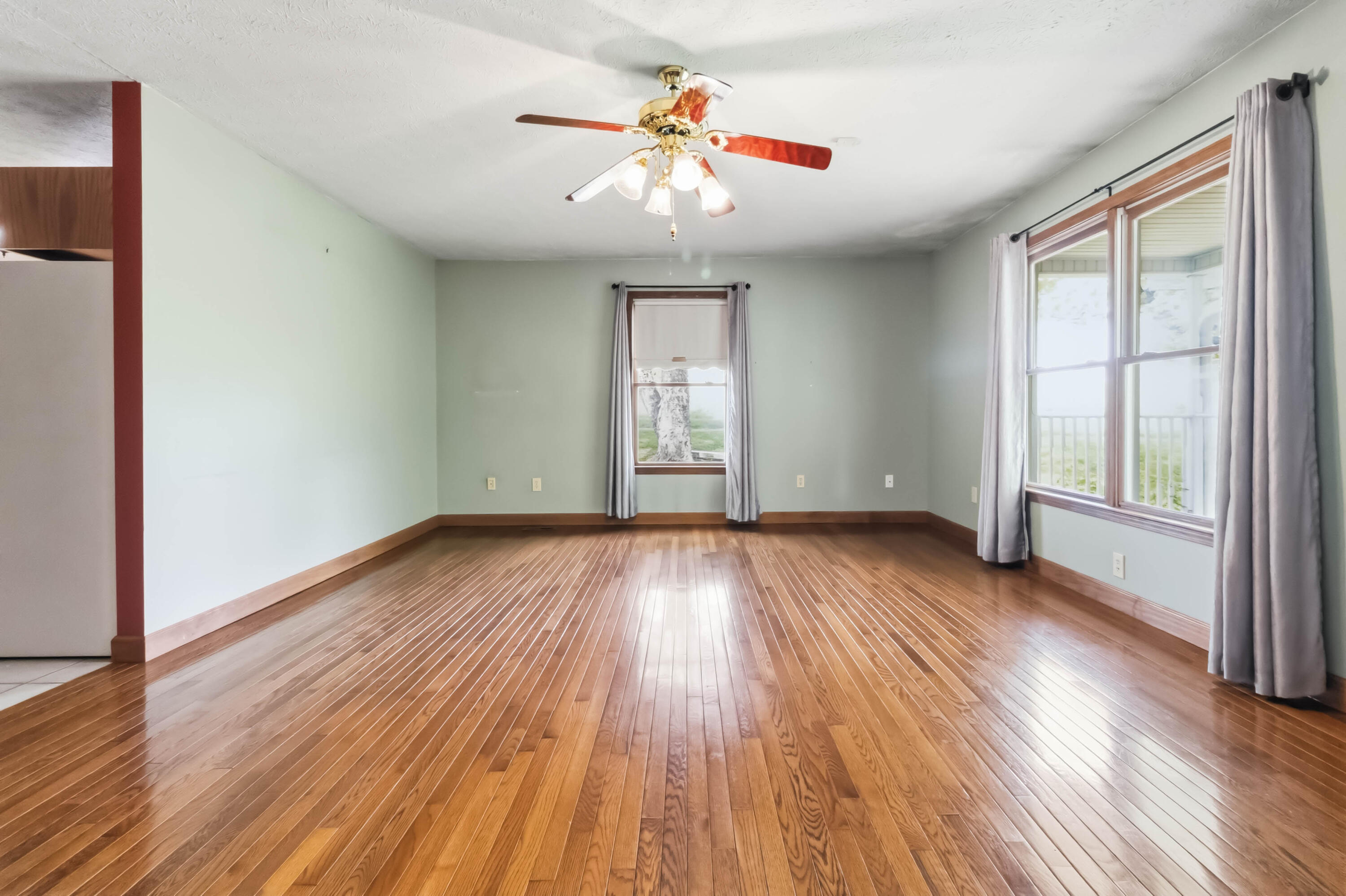 35 Vanzant Road Lily, KY 40740 - Photo 9 of 63 008
