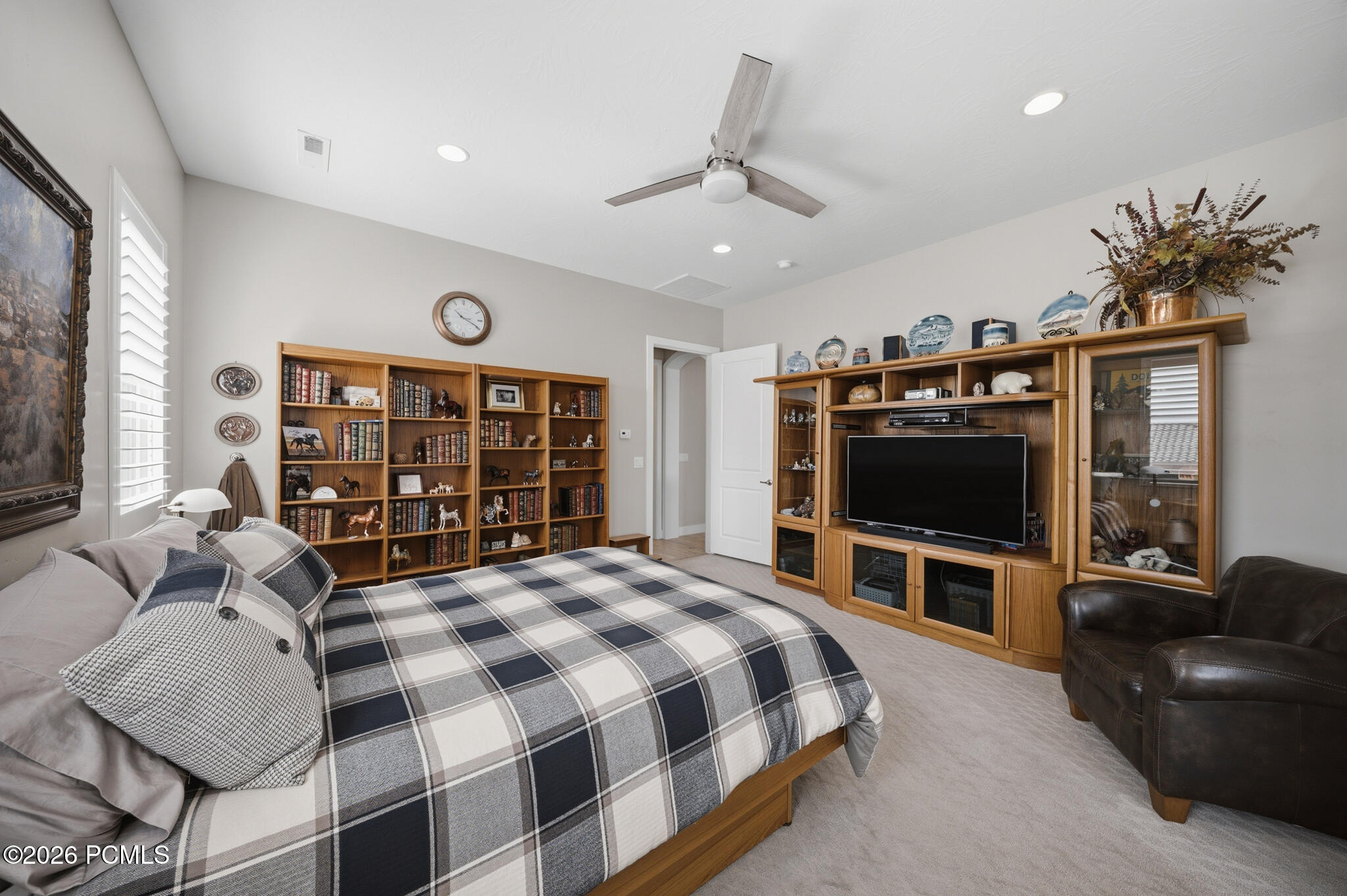 2829 East 1880 S Street St. George, UT 84790 - Photo 20 of 48