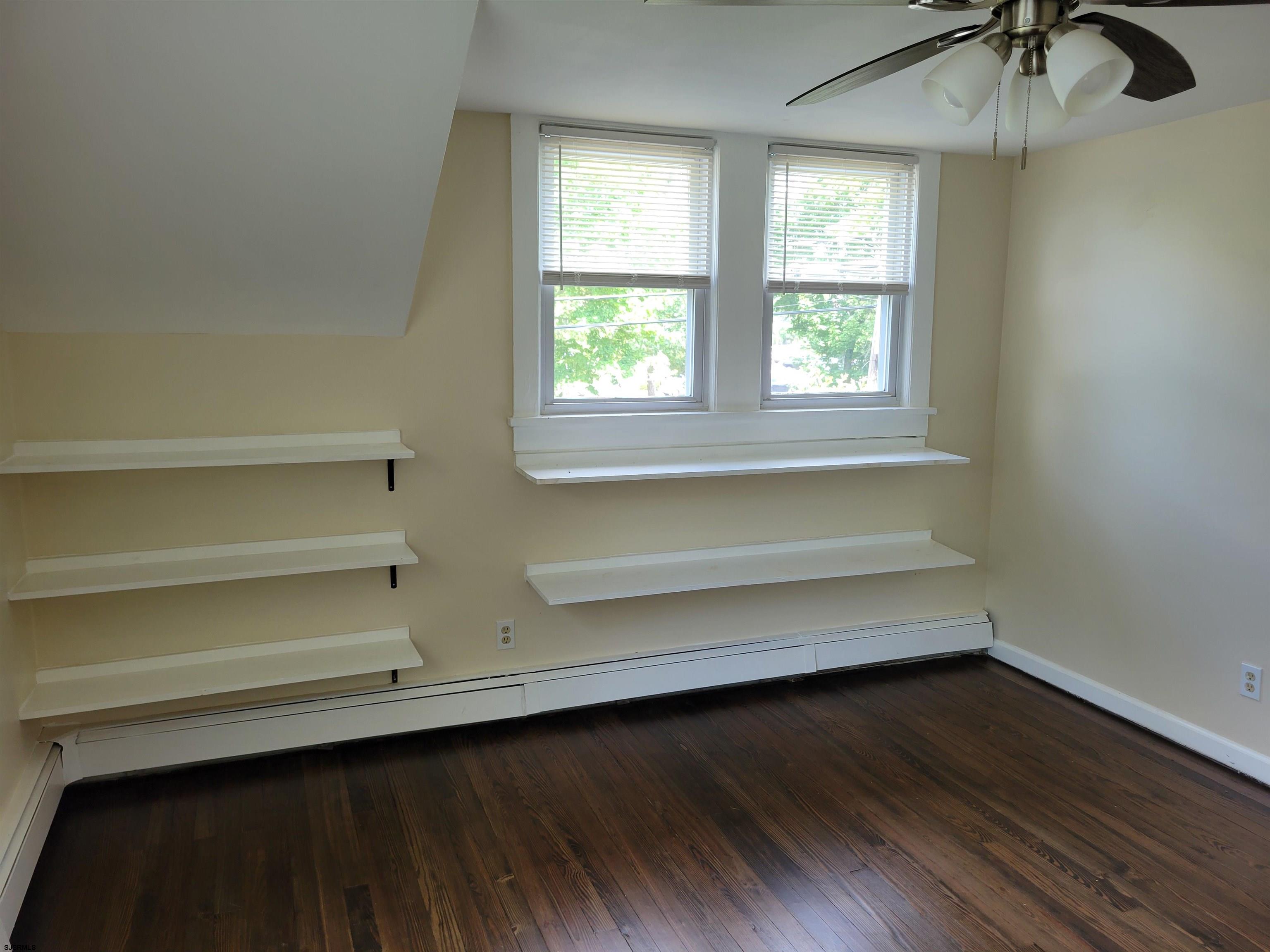 188 Leeds Point Road Galloway Township, NJ 08205 - Photo 21 of 35