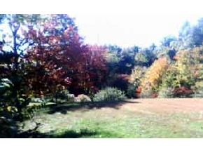 65 Mill Road Derry, NH 03038 - Photo 1 of 2