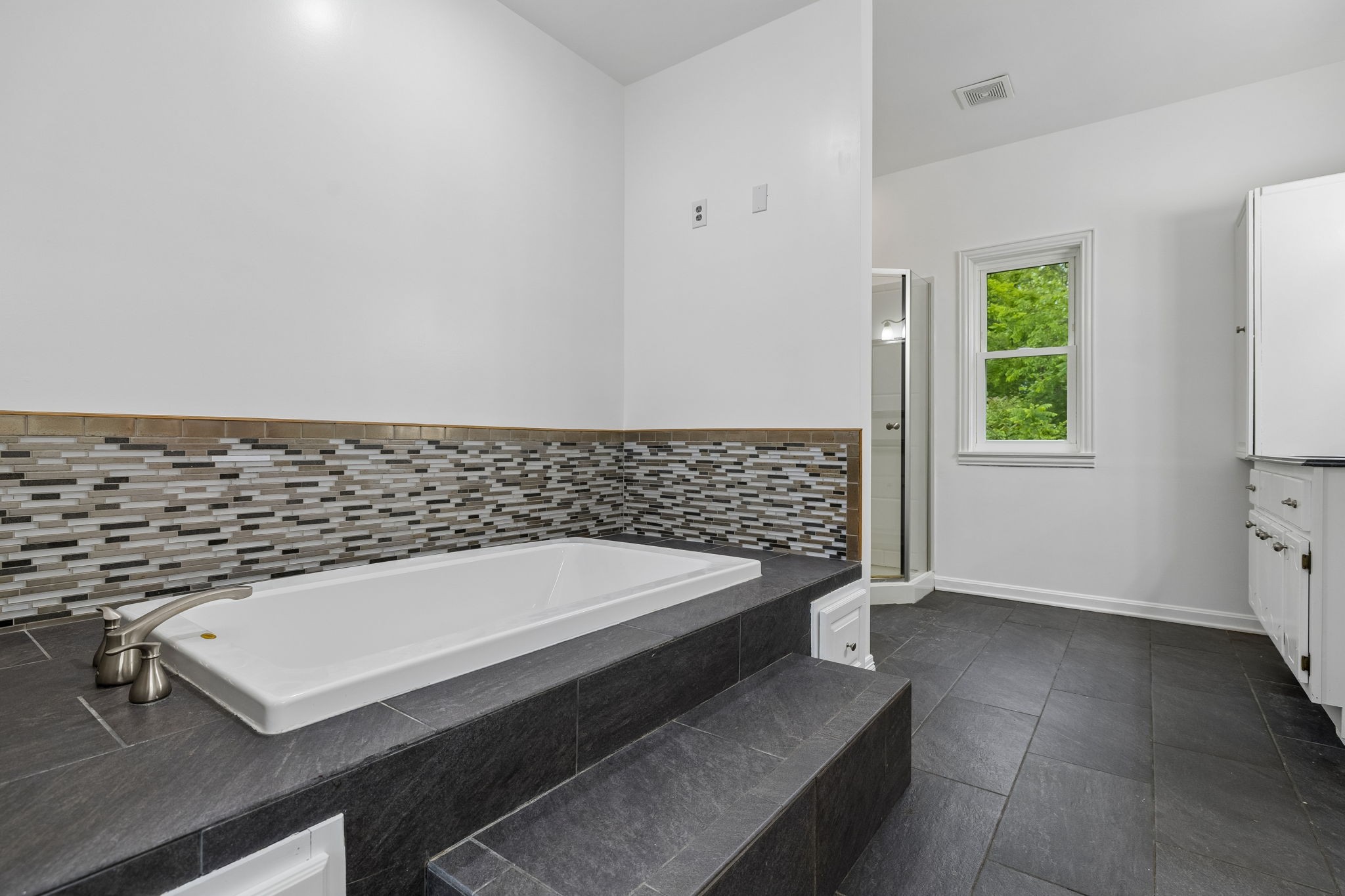 1397 East Blue Creek Road Waverly, TN 37185 - Photo 44 of 93