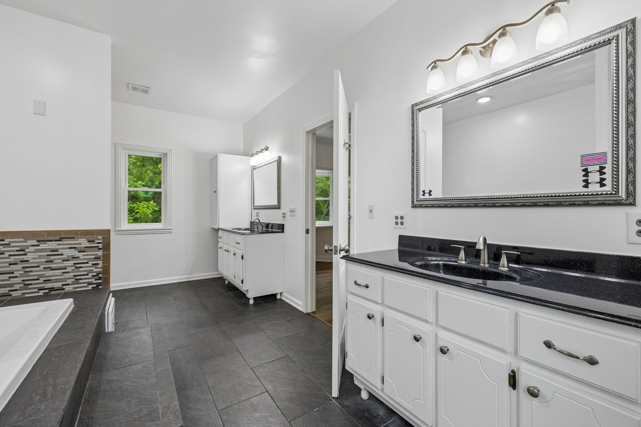 1397 East Blue Creek Road Waverly, TN 37185 - Photo 46 of 93