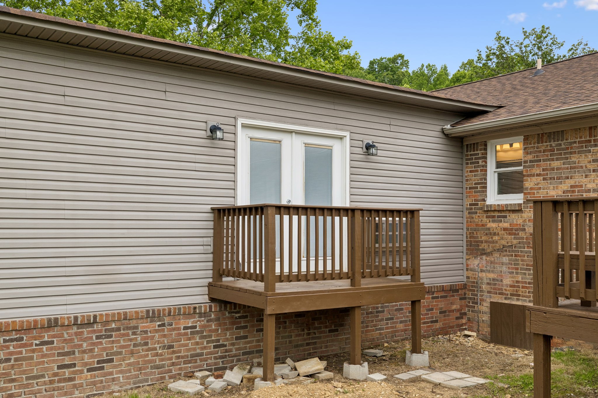 1397 East Blue Creek Road Waverly, TN 37185 - Photo 50 of 93