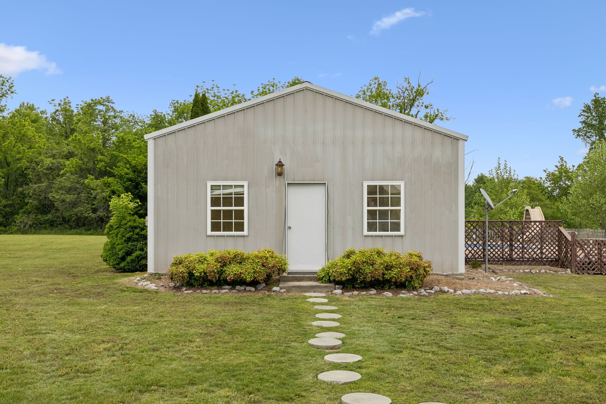 1397 East Blue Creek Road Waverly, TN 37185 - Photo 52 of 93