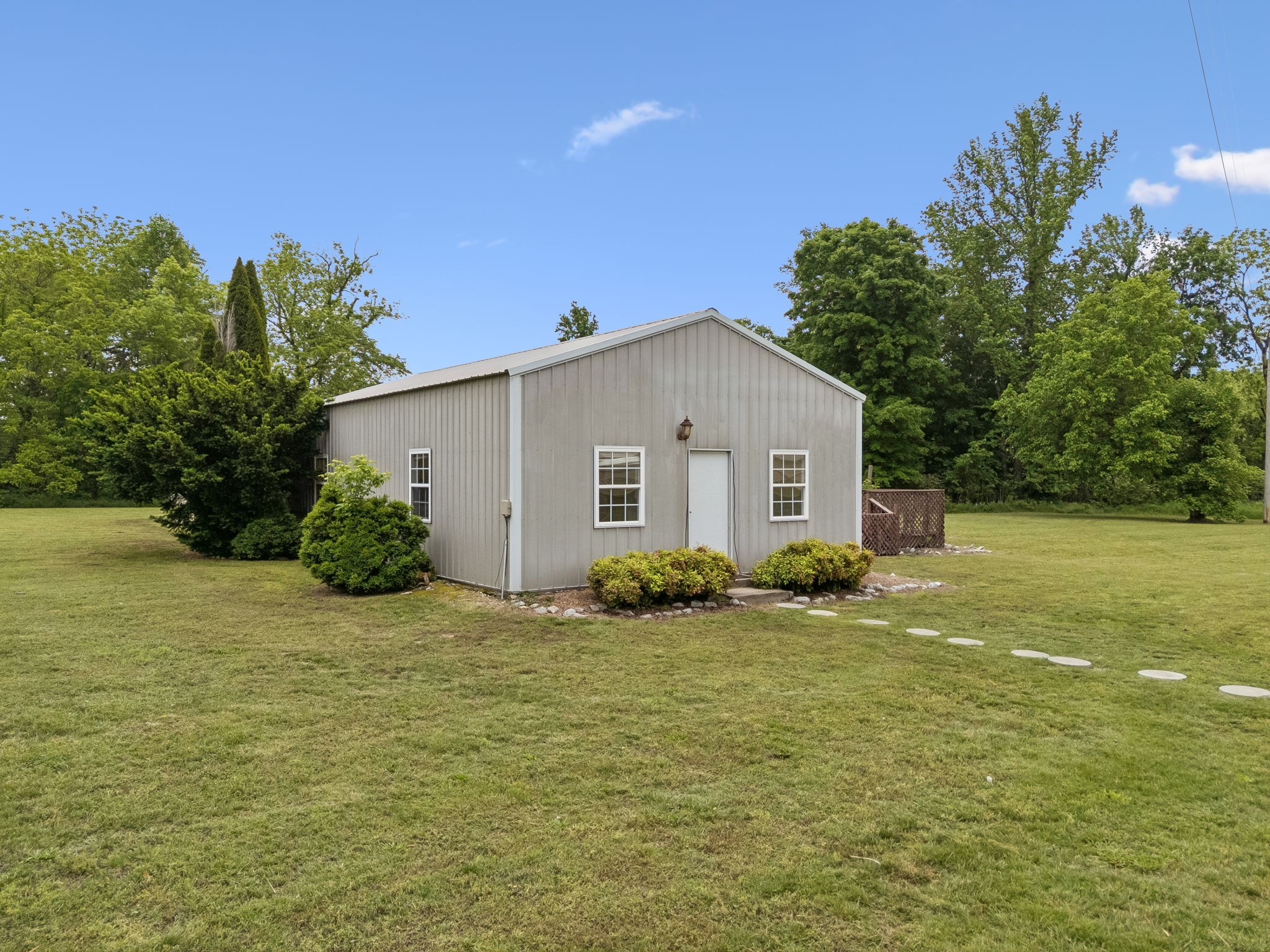 1397 East Blue Creek Road Waverly, TN 37185 - Photo 53 of 93