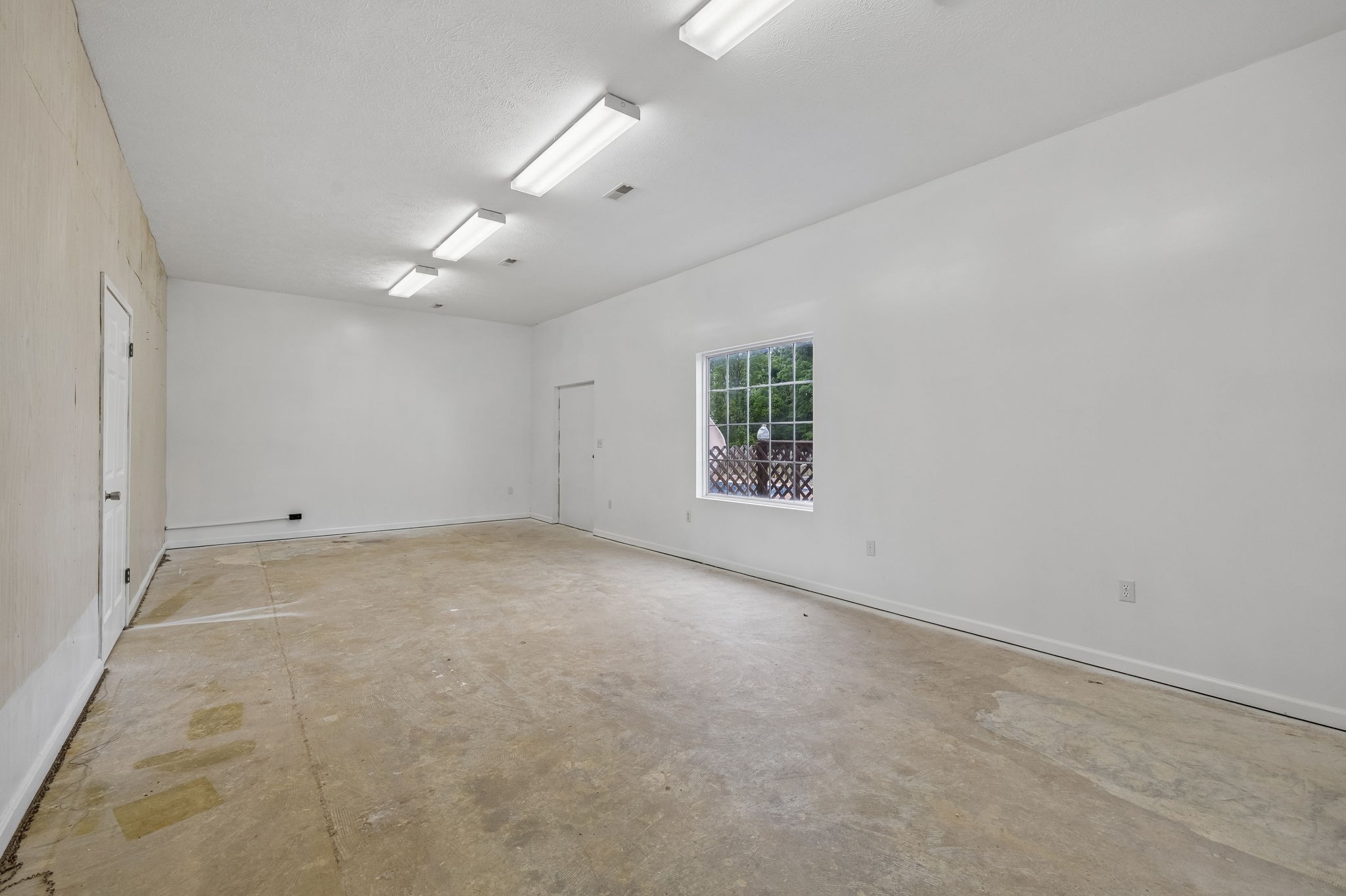 1397 East Blue Creek Road Waverly, TN 37185 - Photo 55 of 93