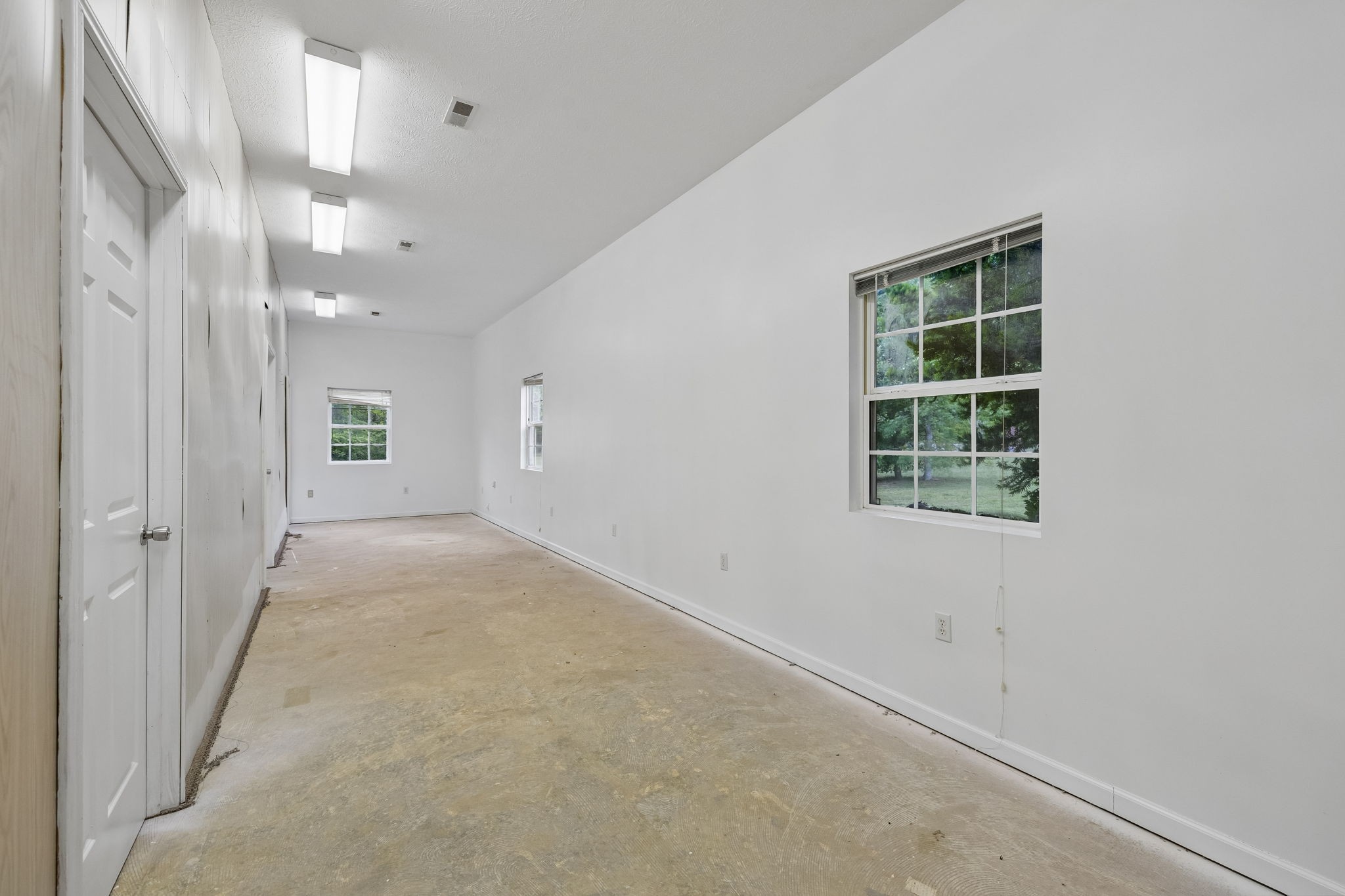 1397 East Blue Creek Road Waverly, TN 37185 - Photo 59 of 93