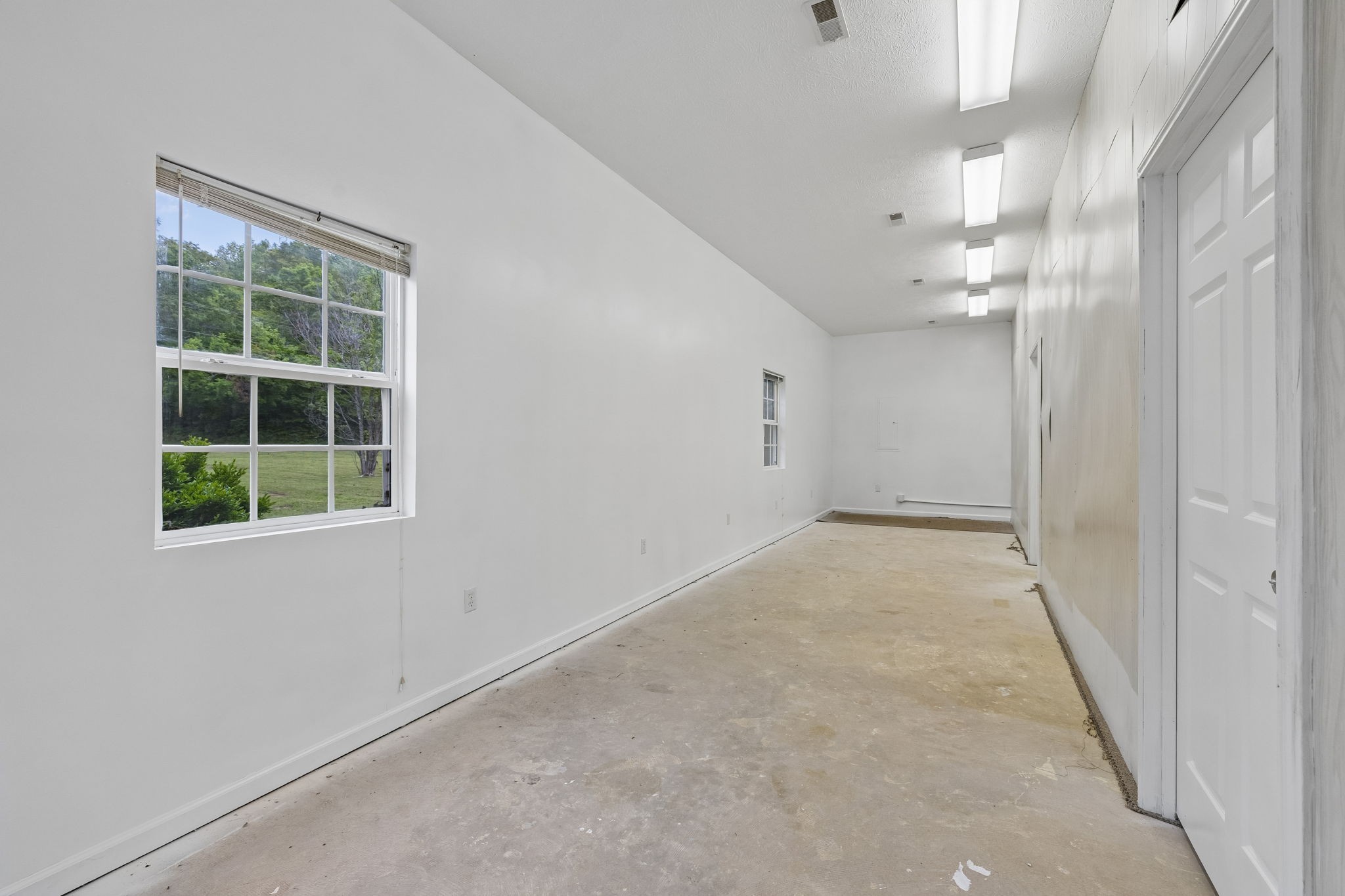 1397 East Blue Creek Road Waverly, TN 37185 - Photo 61 of 93