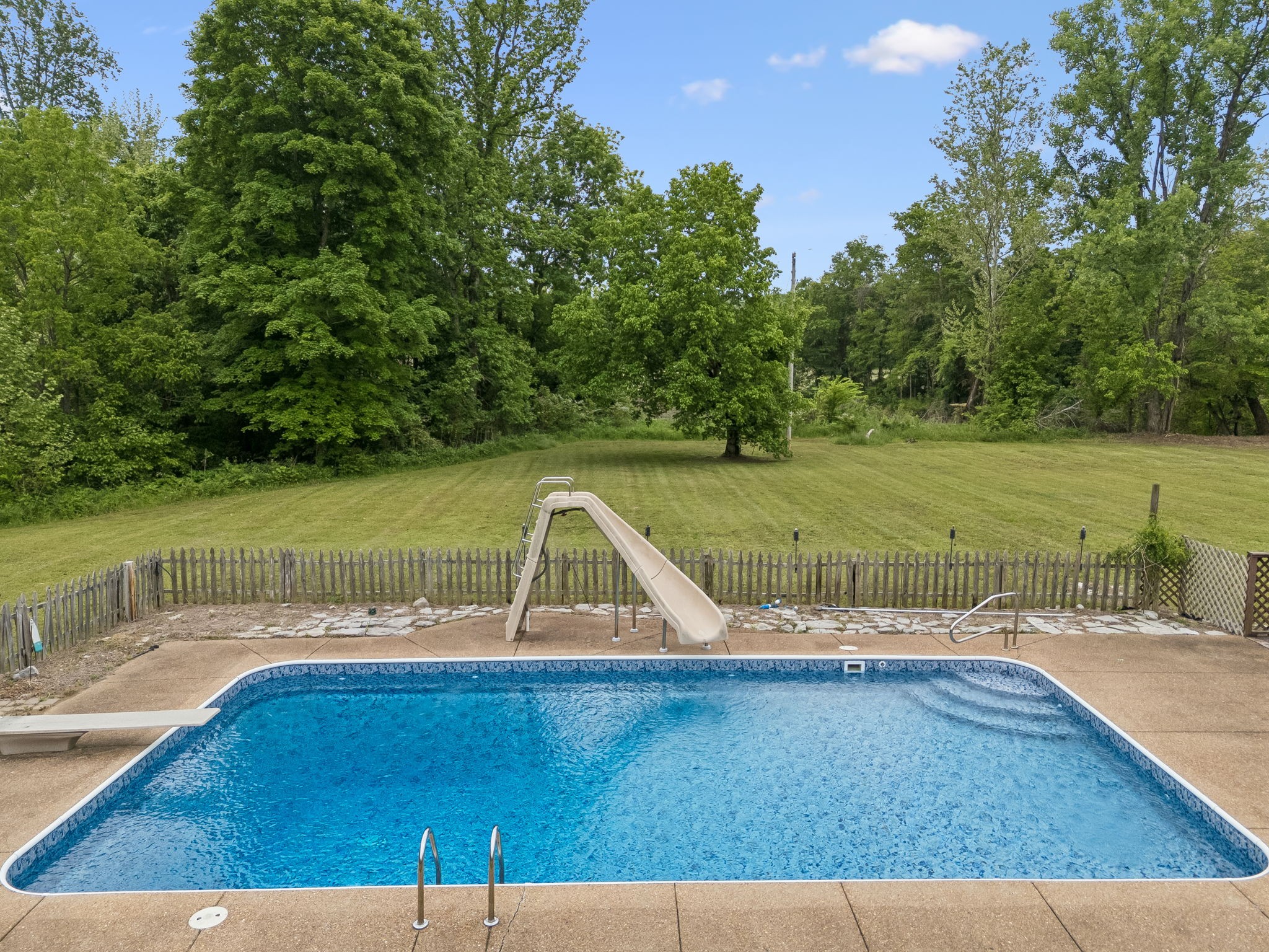 1397 East Blue Creek Road Waverly, TN 37185 - Photo 63 of 93