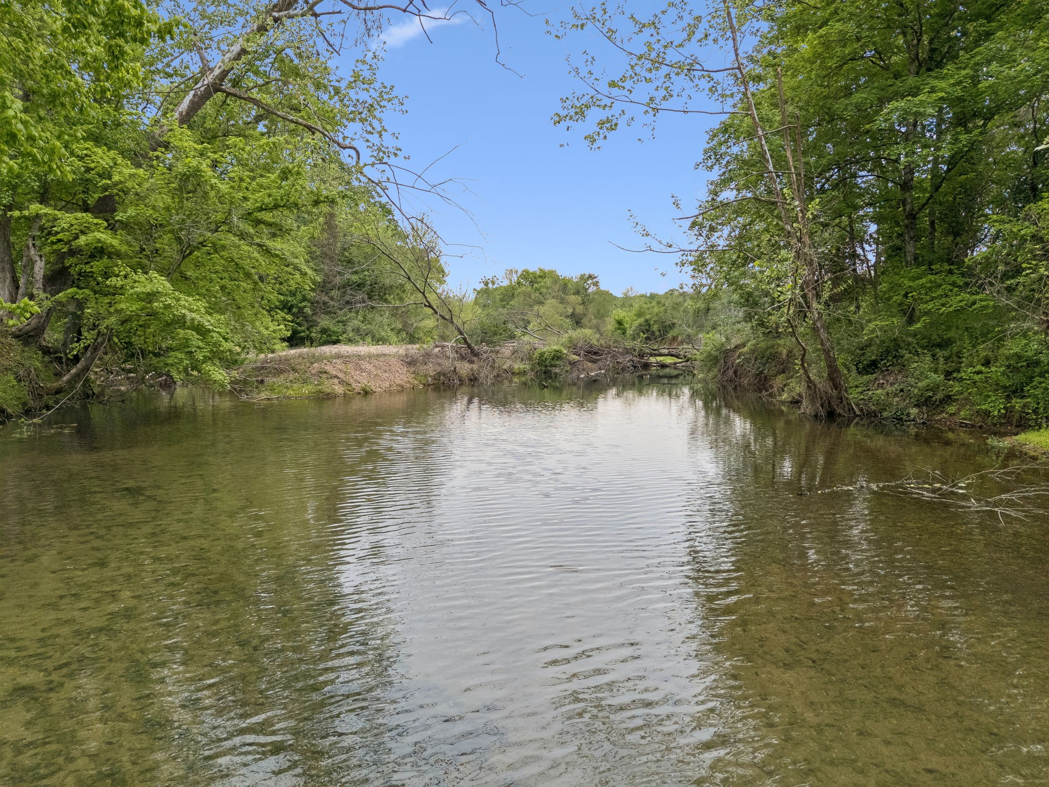 1397 East Blue Creek Road Waverly, TN 37185 - Photo 71 of 93