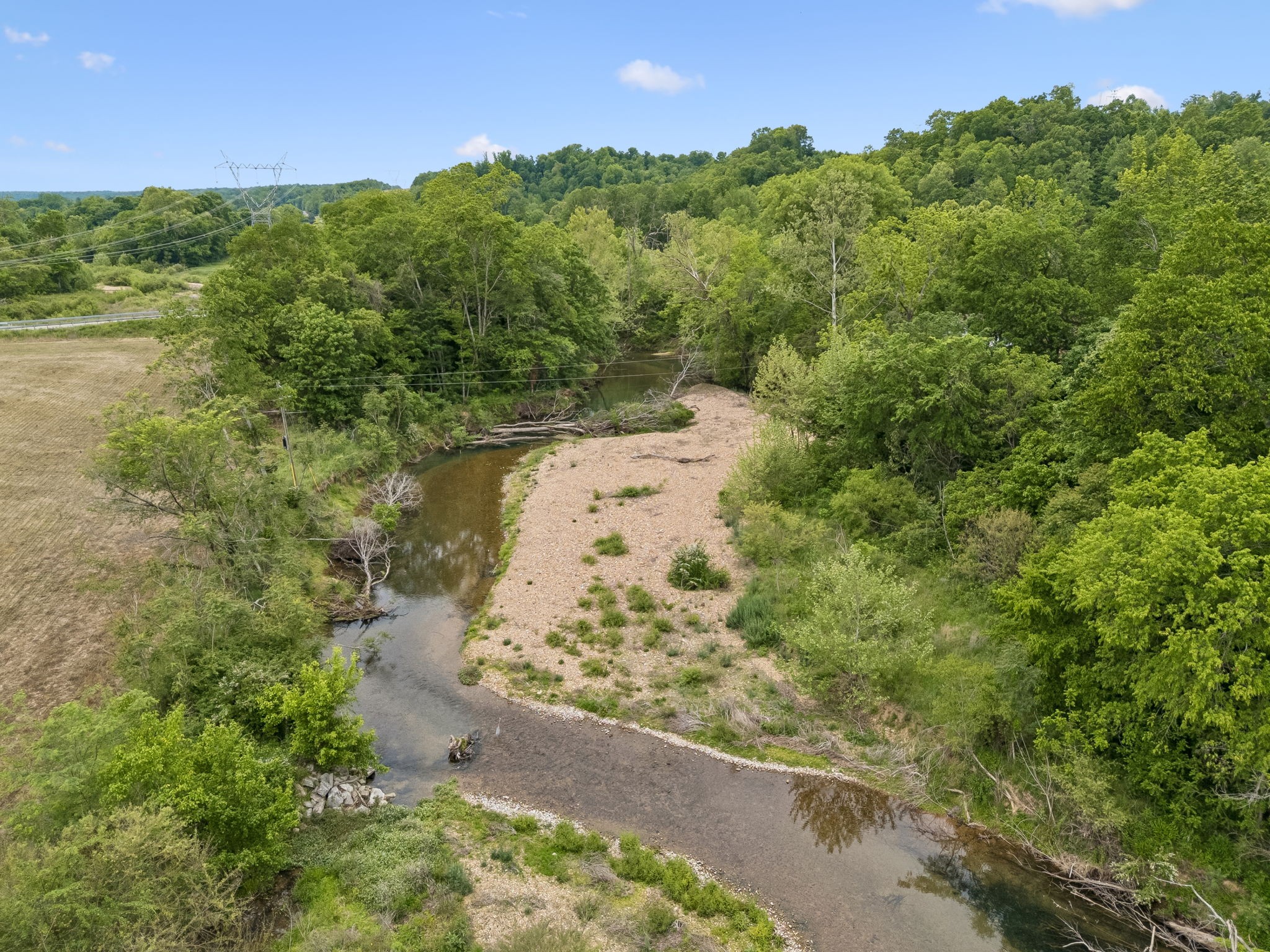 1397 East Blue Creek Road Waverly, TN 37185 - Photo 87 of 93