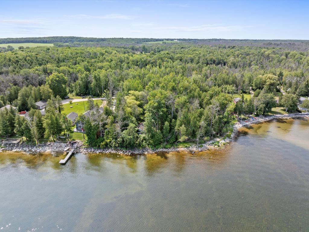 Haines Road Sturgeon Bay, WI 54235 - Photo 5 of 12