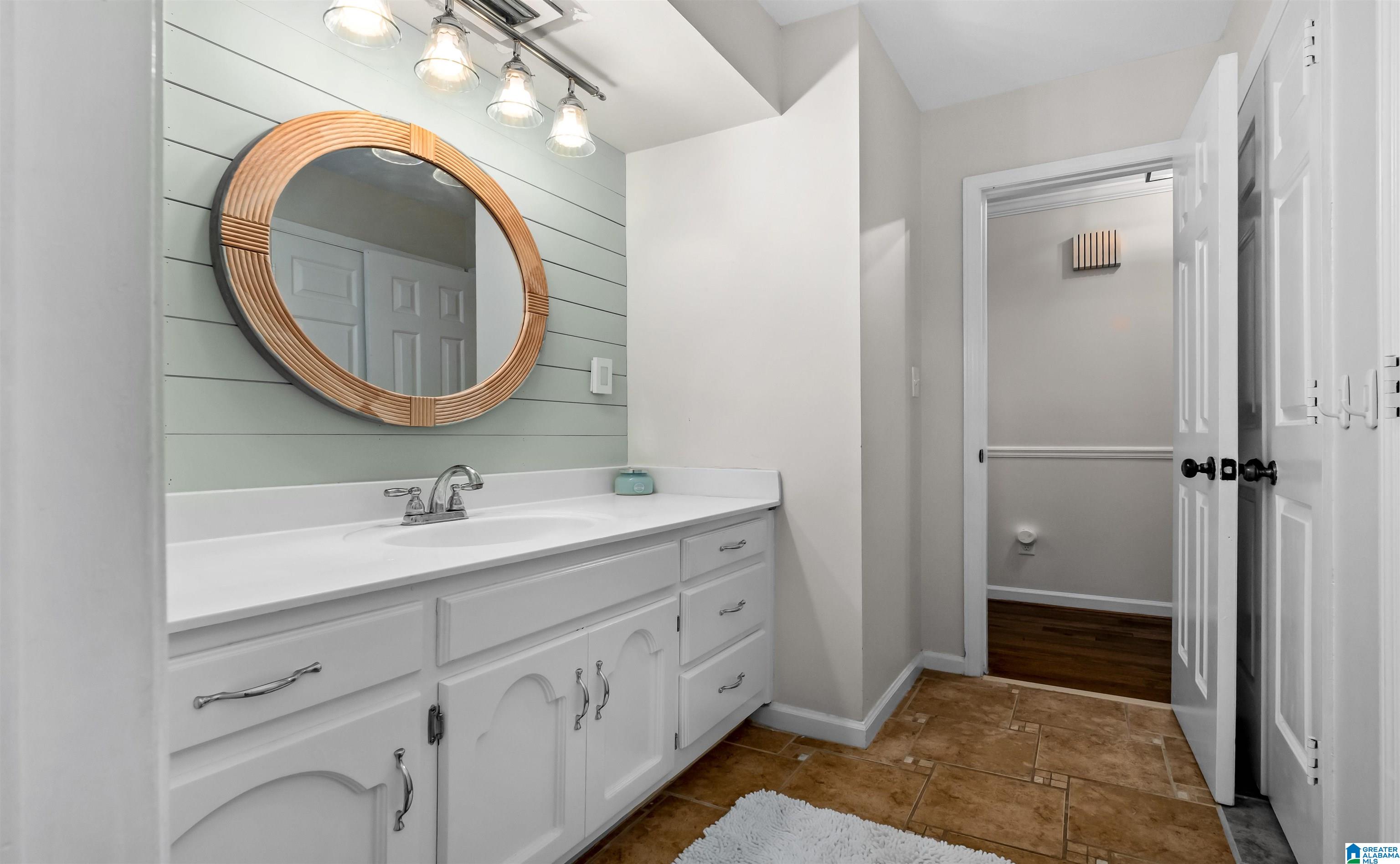 4900 Sussex Road Birmingham, AL 35242 - Photo 31 of 38