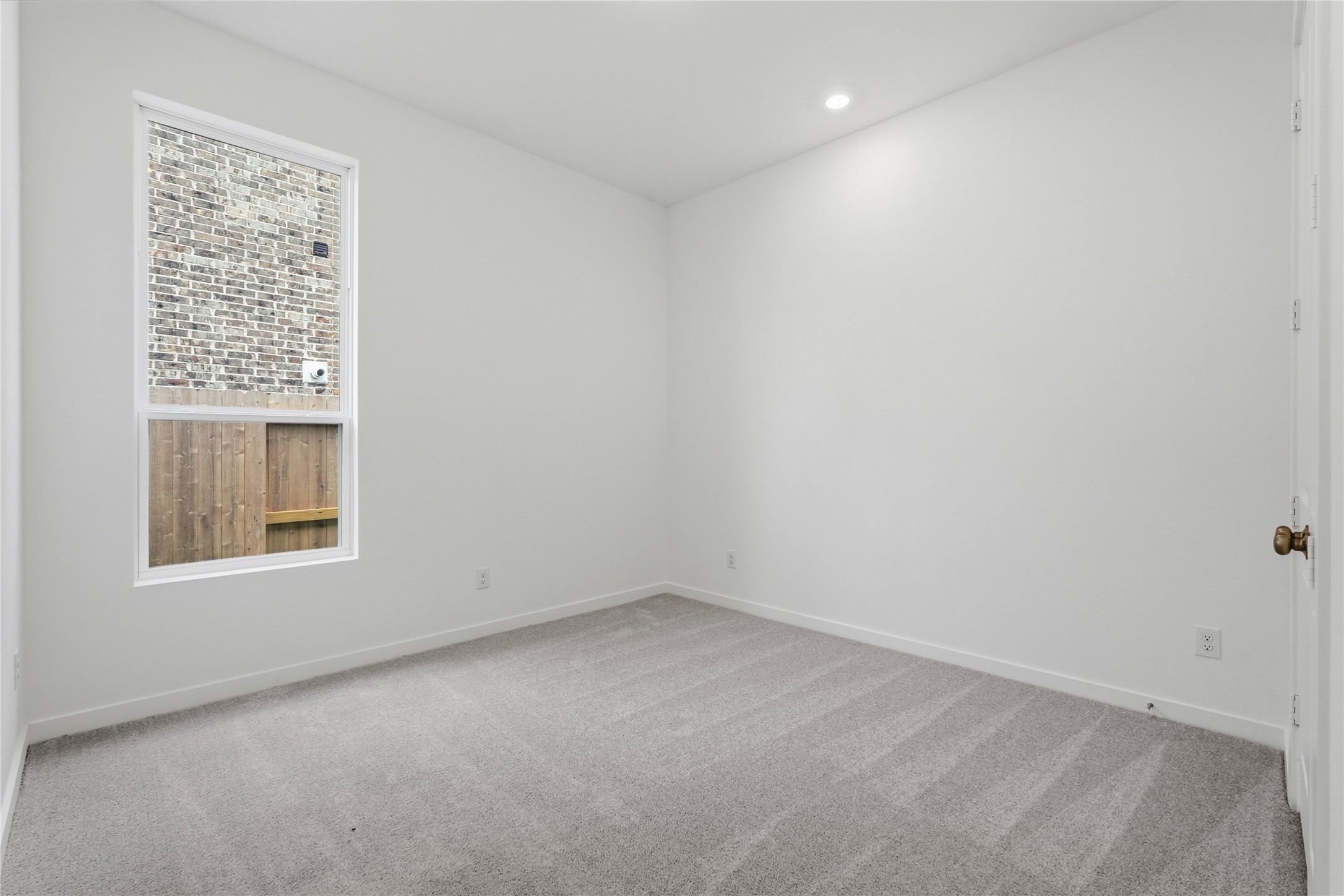 4530 Sunny Hazel Lane Fulshear, TX 77441 - Photo 4 of 14