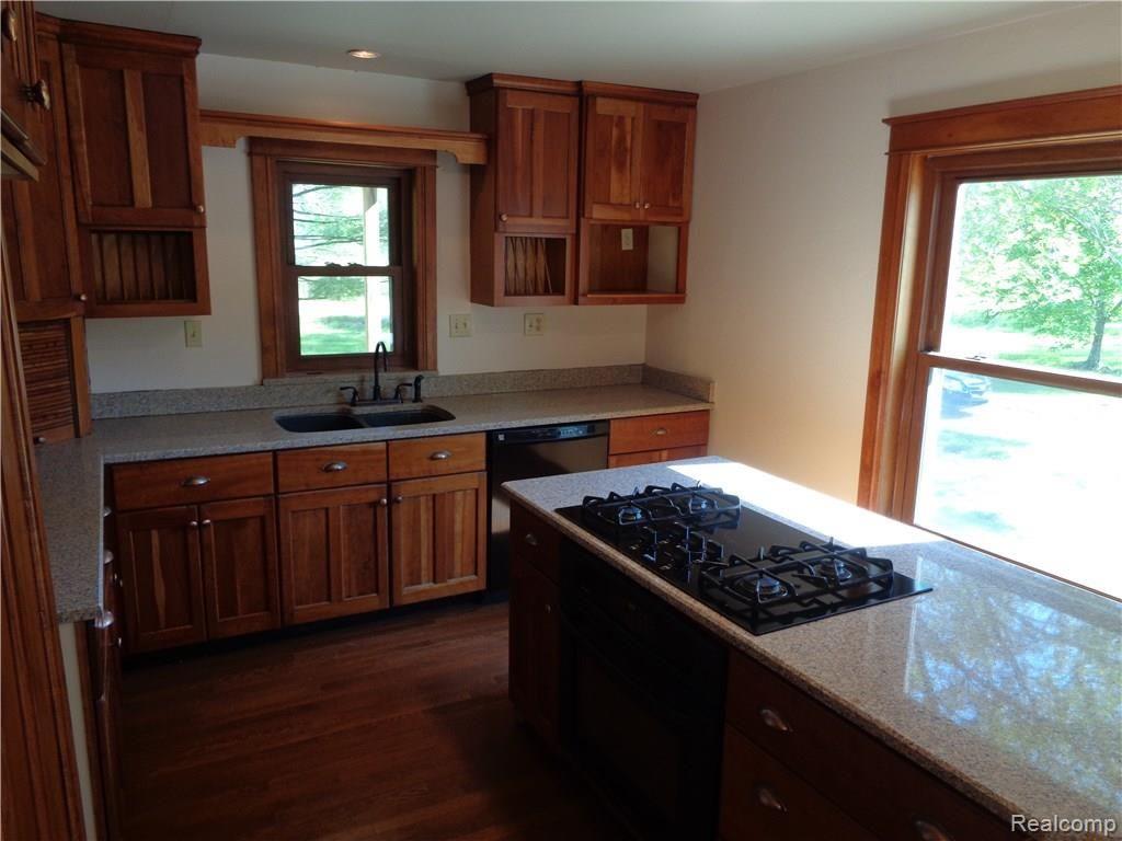 8300 Rider Road Imlay City, MI 48444 - Photo 12 of 41 DSC00360.JPG