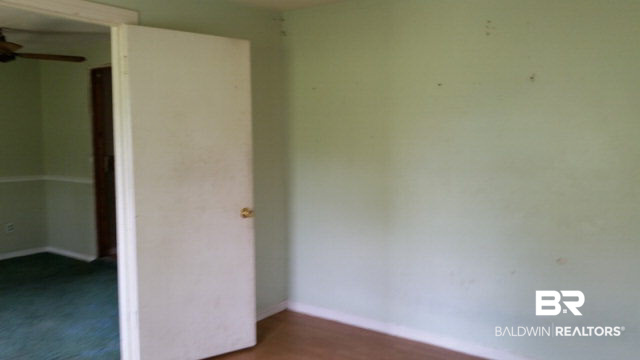 7010 Quitman Road Wilmer, AL 36587 - Photo 5 of 13