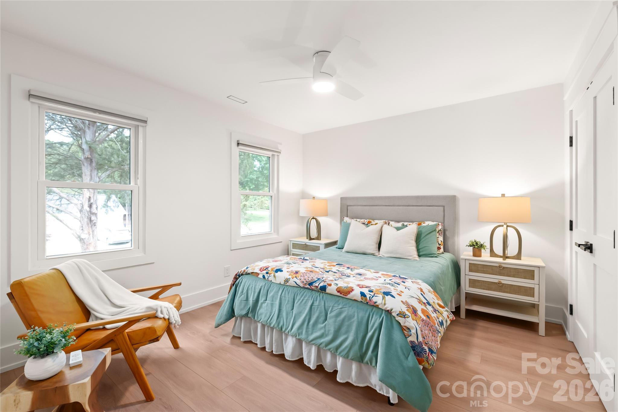 2900 Polo Ridge Court Charlotte, NC 28210 - Photo 36 of 48