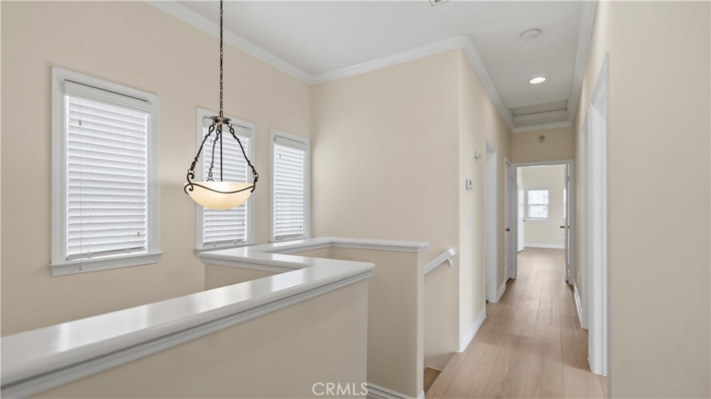2654 Mountain View Road El Monte, CA 91732 - Photo 10 of 19 Gallery Image 10
