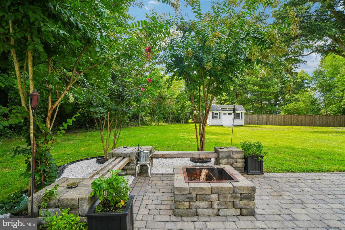1024 Old Turkey Point Road Edgewater, MD 21037 - Photo 103 of 131 Gallery Image 103