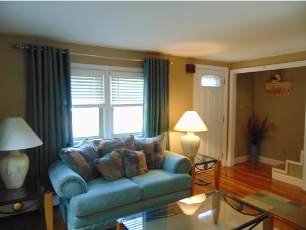 2 Bluebird Lane Atkinson, NH 03811 - Photo 11 of 29