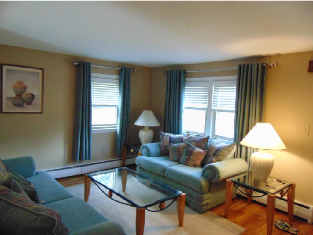 2 Bluebird Lane Atkinson, NH 03811 - Photo 12 of 29