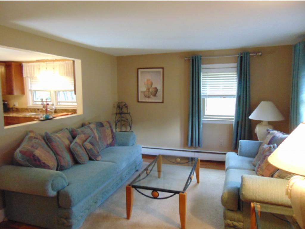 2 Bluebird Lane Atkinson, NH 03811 - Photo 13 of 29