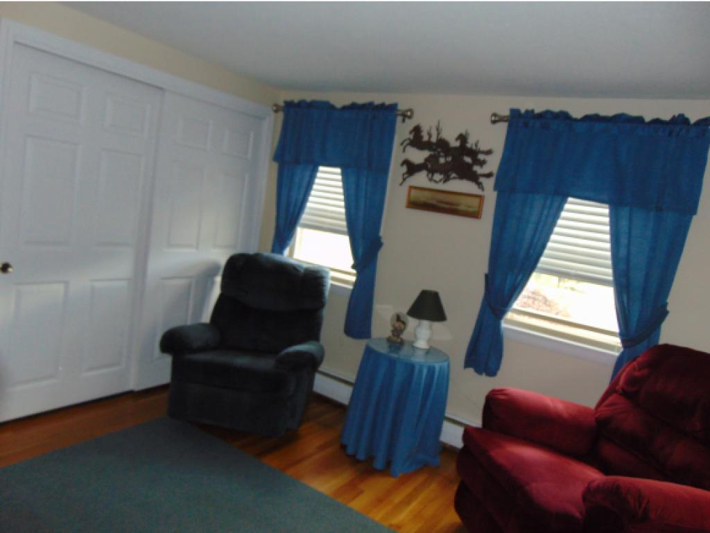 2 Bluebird Lane Atkinson, NH 03811 - Photo 14 of 29