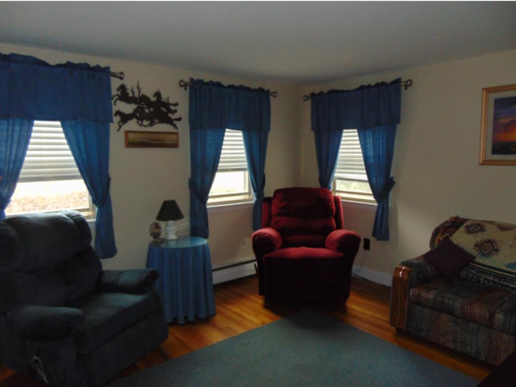 2 Bluebird Lane Atkinson, NH 03811 - Photo 15 of 29