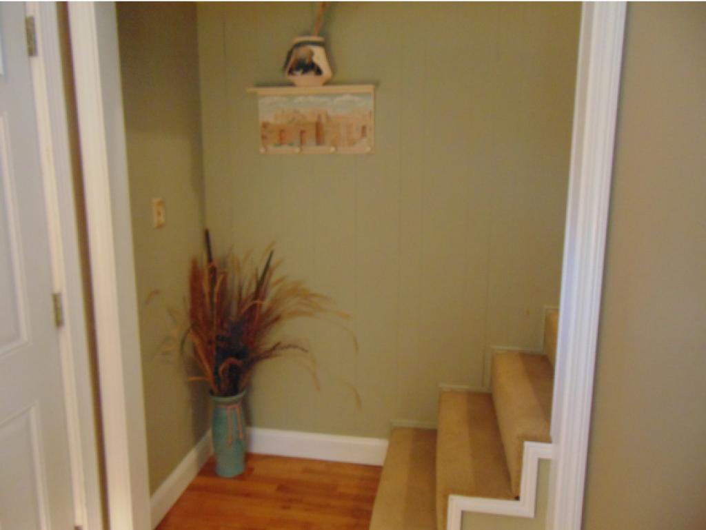 2 Bluebird Lane Atkinson, NH 03811 - Photo 16 of 29