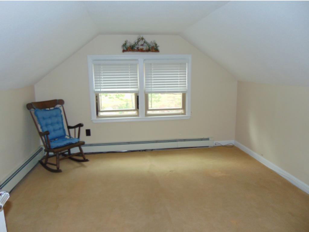 2 Bluebird Lane Atkinson, NH 03811 - Photo 17 of 29