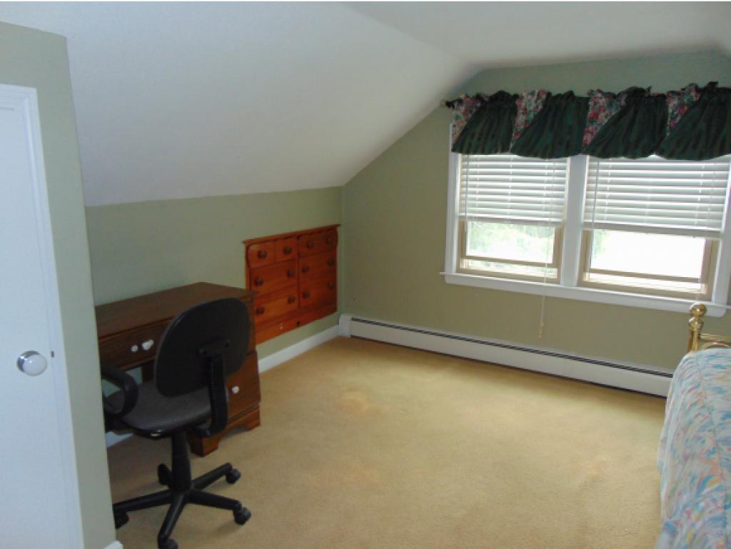 2 Bluebird Lane Atkinson, NH 03811 - Photo 18 of 29