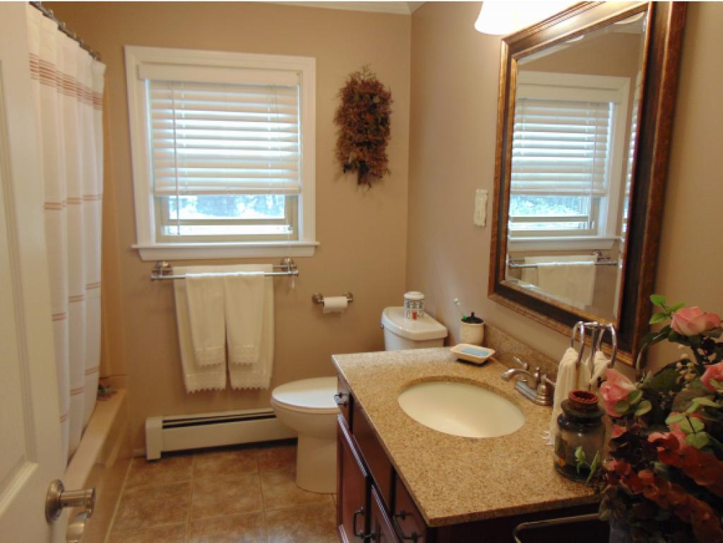 2 Bluebird Lane Atkinson, NH 03811 - Photo 19 of 29