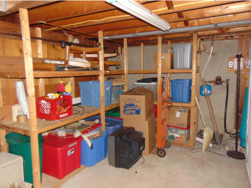 2 Bluebird Lane Atkinson, NH 03811 - Photo 20 of 29