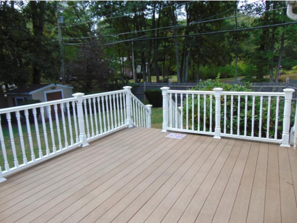 2 Bluebird Lane Atkinson, NH 03811 - Photo 22 of 29