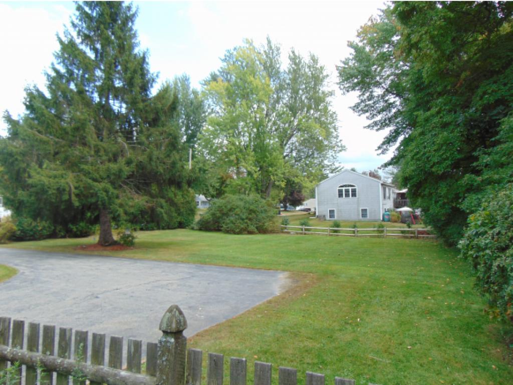2 Bluebird Lane Atkinson, NH 03811 - Photo 23 of 29