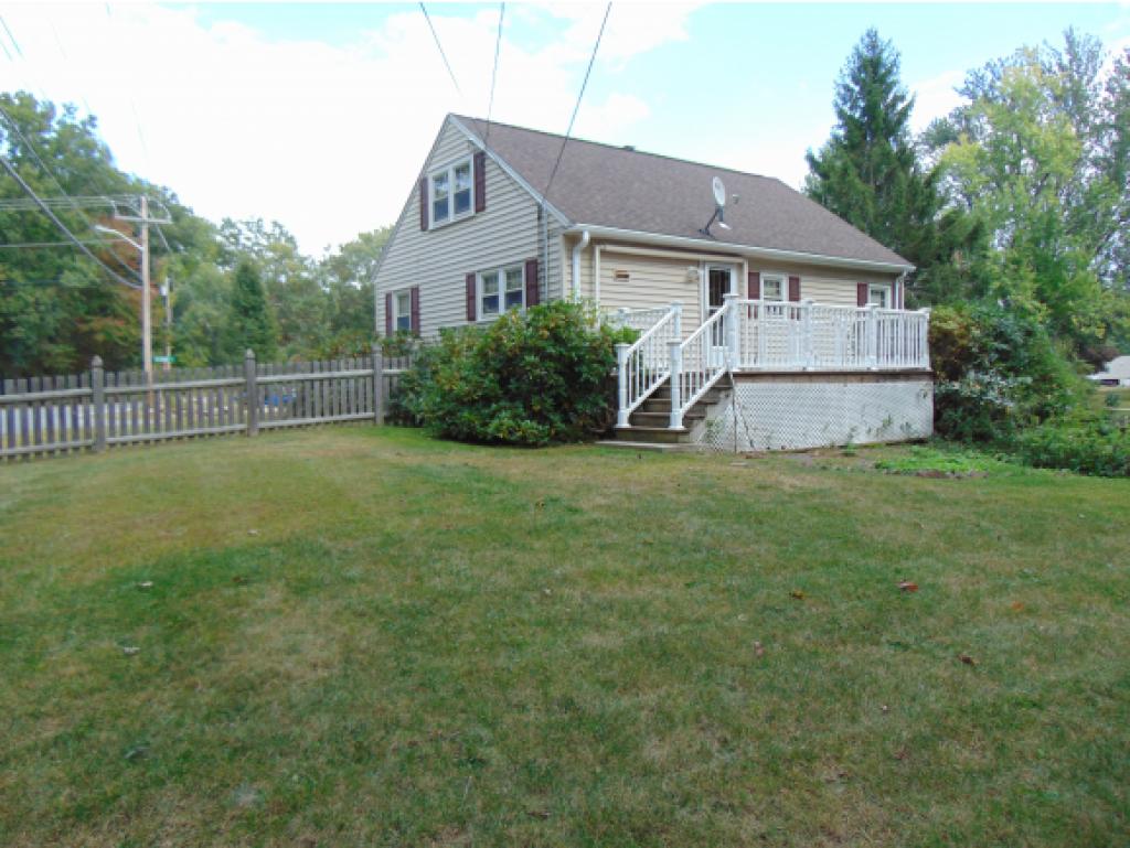 2 Bluebird Lane Atkinson, NH 03811 - Photo 25 of 29