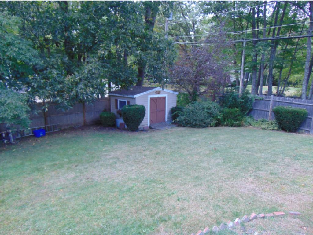 2 Bluebird Lane Atkinson, NH 03811 - Photo 26 of 29