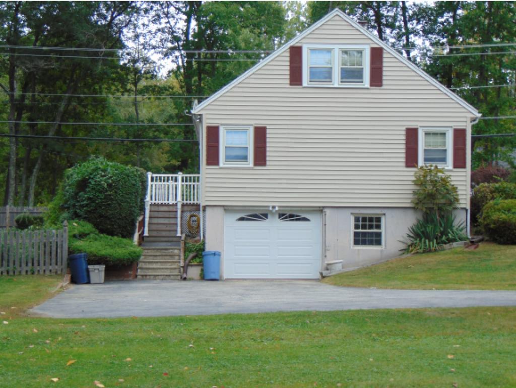 2 Bluebird Lane Atkinson, NH 03811 - Photo 28 of 29