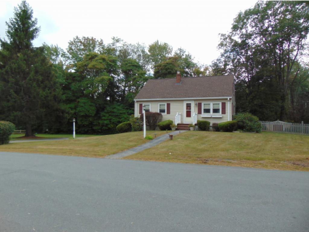 2 Bluebird Lane Atkinson, NH 03811 - Photo 29 of 29
